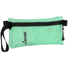 Etui Double - Lavoie