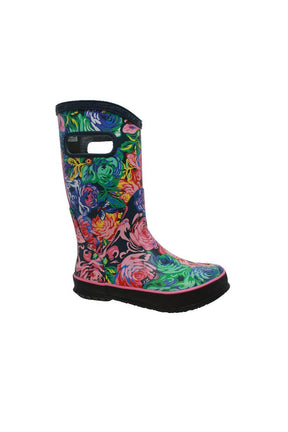 Bottes de pluie Glitter pour enfant - Bogs