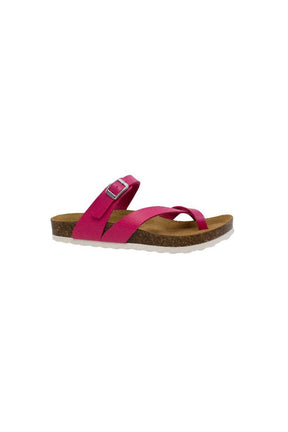 Sandales Brooke pour femme
