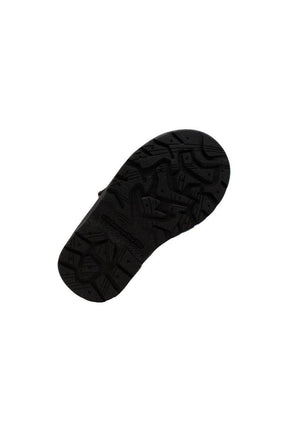 Bottes avec feutre Altais pour enfant et junior - Chlorophylle