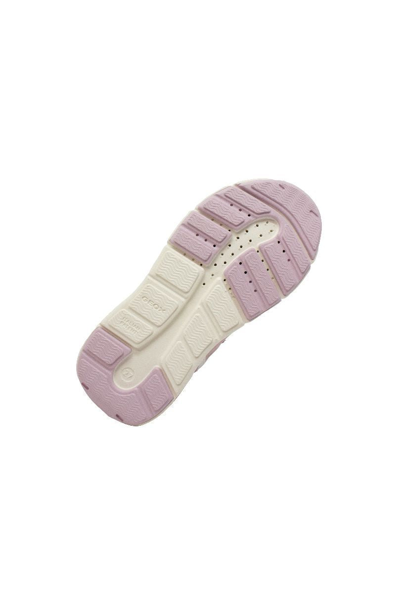 Chaussures velcro Flexiper mini pour garcon - Geox