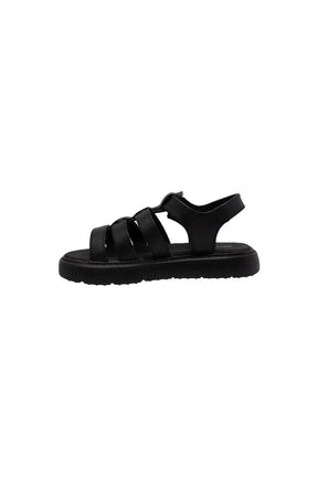 Sandales chics Kodette pour fille - Geox