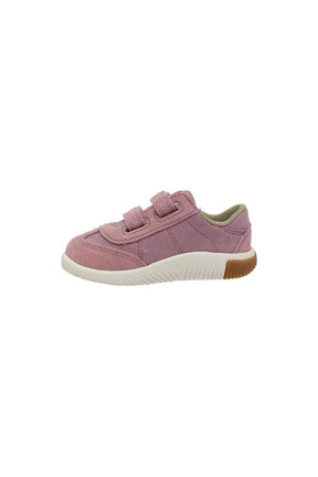 Chaussures velcros KNX-T Toe DS pour bébé - Keen