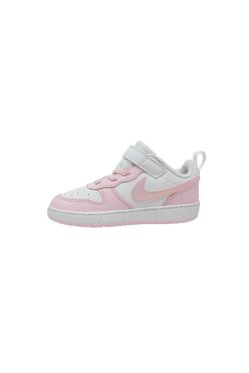 Chaussures Court Borough Low pour bébé - Nike