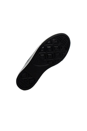 Chaussures lacets CTAS EVA Lift Hi pour junior - Converse