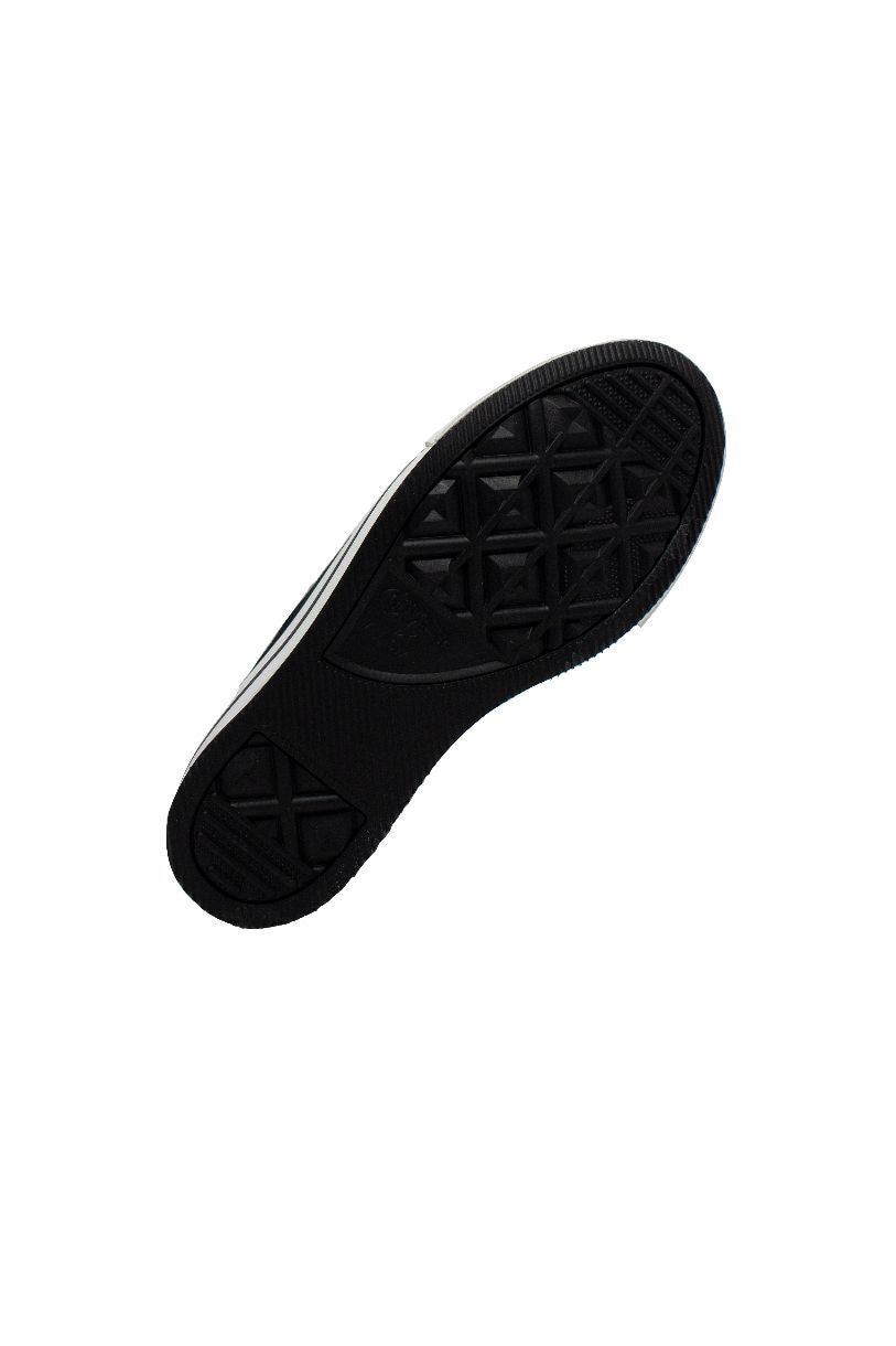 Chaussures lacets CTAS EVA Lift Hi pour junior - Converse
