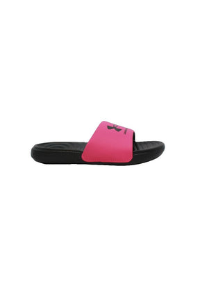 Sandale Ansa Fix pour enfant et junior - Under Armour