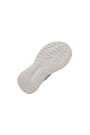 Chaussures Boa Fortarun 4 pour junior - Adidas