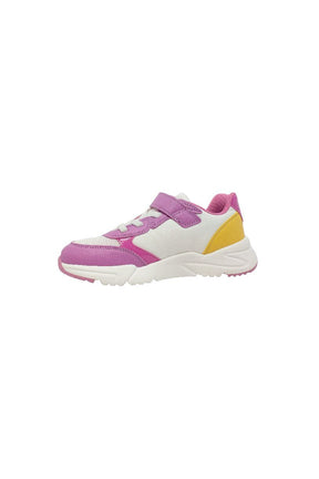 Chaussures velcro Loftus pour fille - Geox