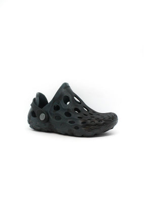 Sandales Hydro Moc pour enfant - Merrell