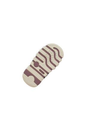 Bottines velcro Iupidoo pour bébé - Geox