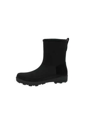 Bottes de pluie Holly Jr pour junior - Bogs