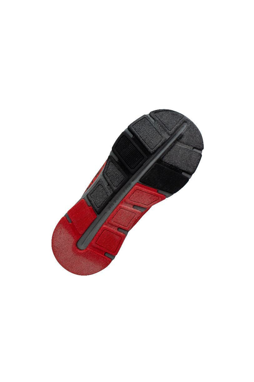 Chaussures Slip-in Vista-Lane pour garcon - Skechers