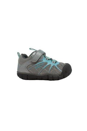 Chaussures velcro Chandler 2 pour bébé - Keen