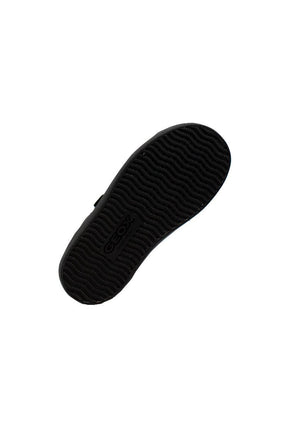 Chaussure velcro Gisli pour bébé - Geox
