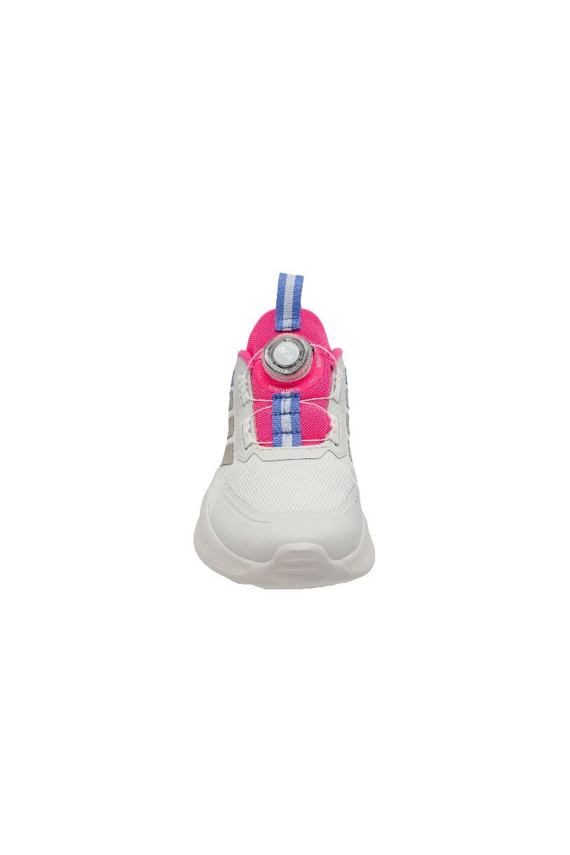 Chaussures Boa Fortarun 4 pour junior - Adidas