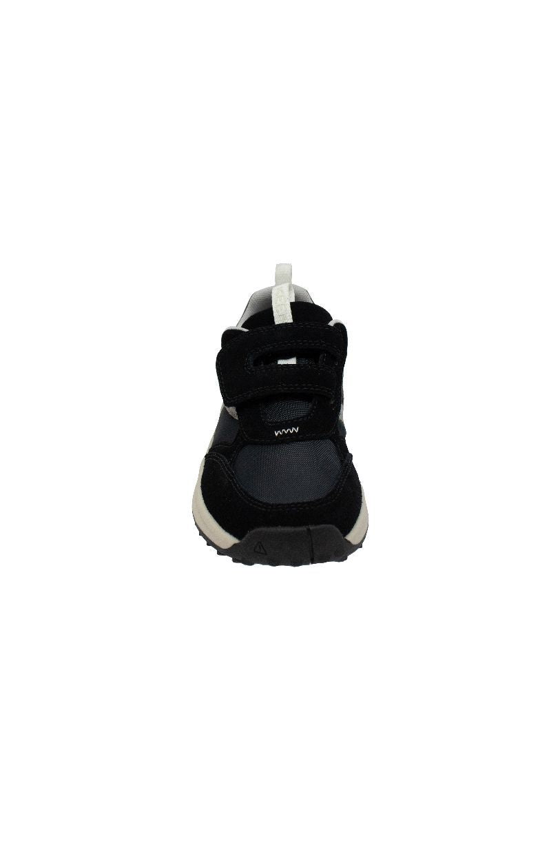 Chaussures velcros KS86 pour enfant - Keen
