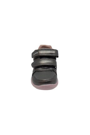 Bottines velcros Zapito pour bébé - Geox