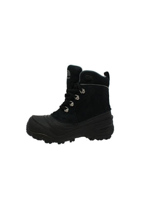 Bottillons lacet Chilkat II pour enfant et junior - The North Face