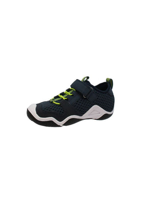 Chaussures velcro Wader pour enfant - Geox