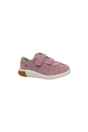 Chaussures velcros KNX-T Toe DS pour bébé - Keen
