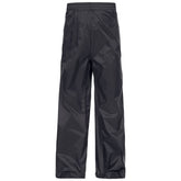 Pantalon Imperméable Trespass Enfant