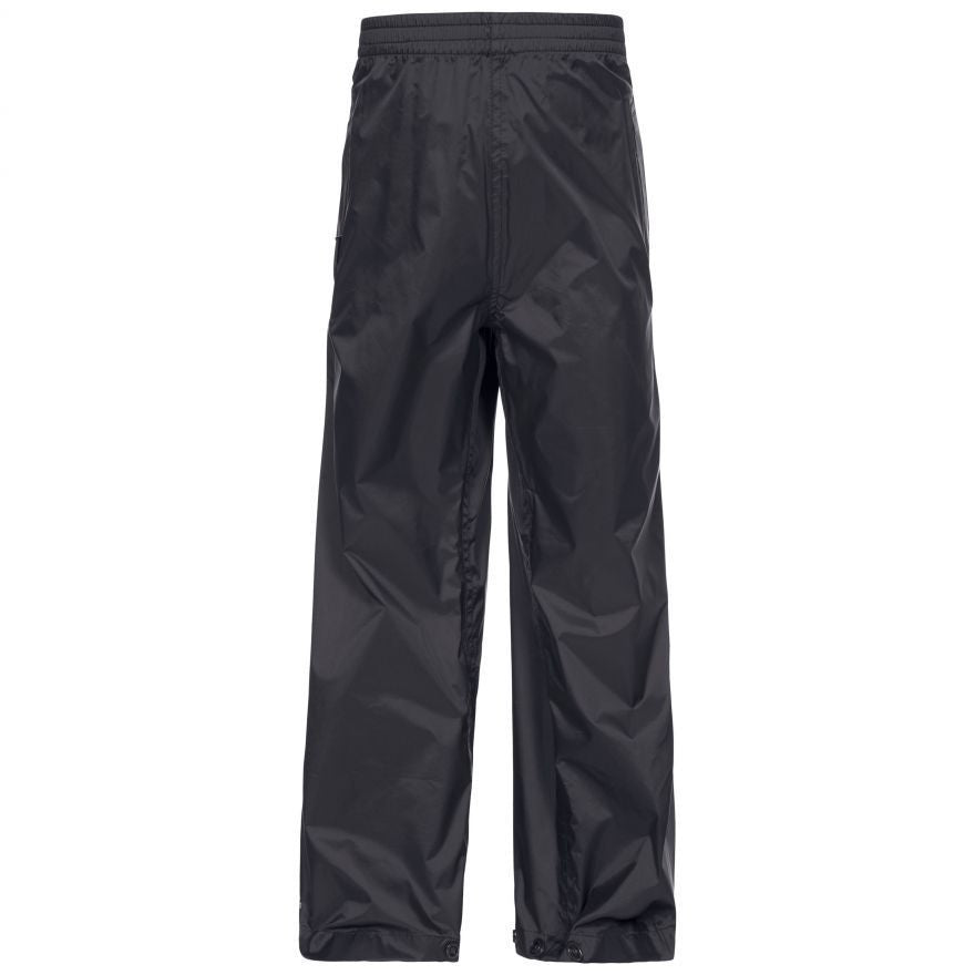Pantalon Imperméable Trespass Enfant