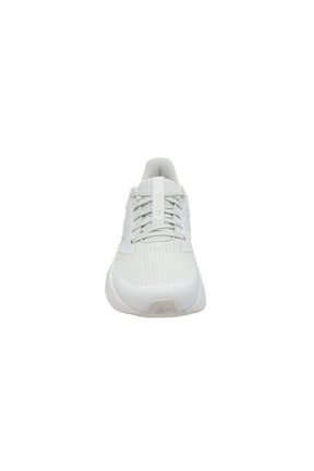 Chaussures lacets Fresh Foam 625 pour junior - New Balance