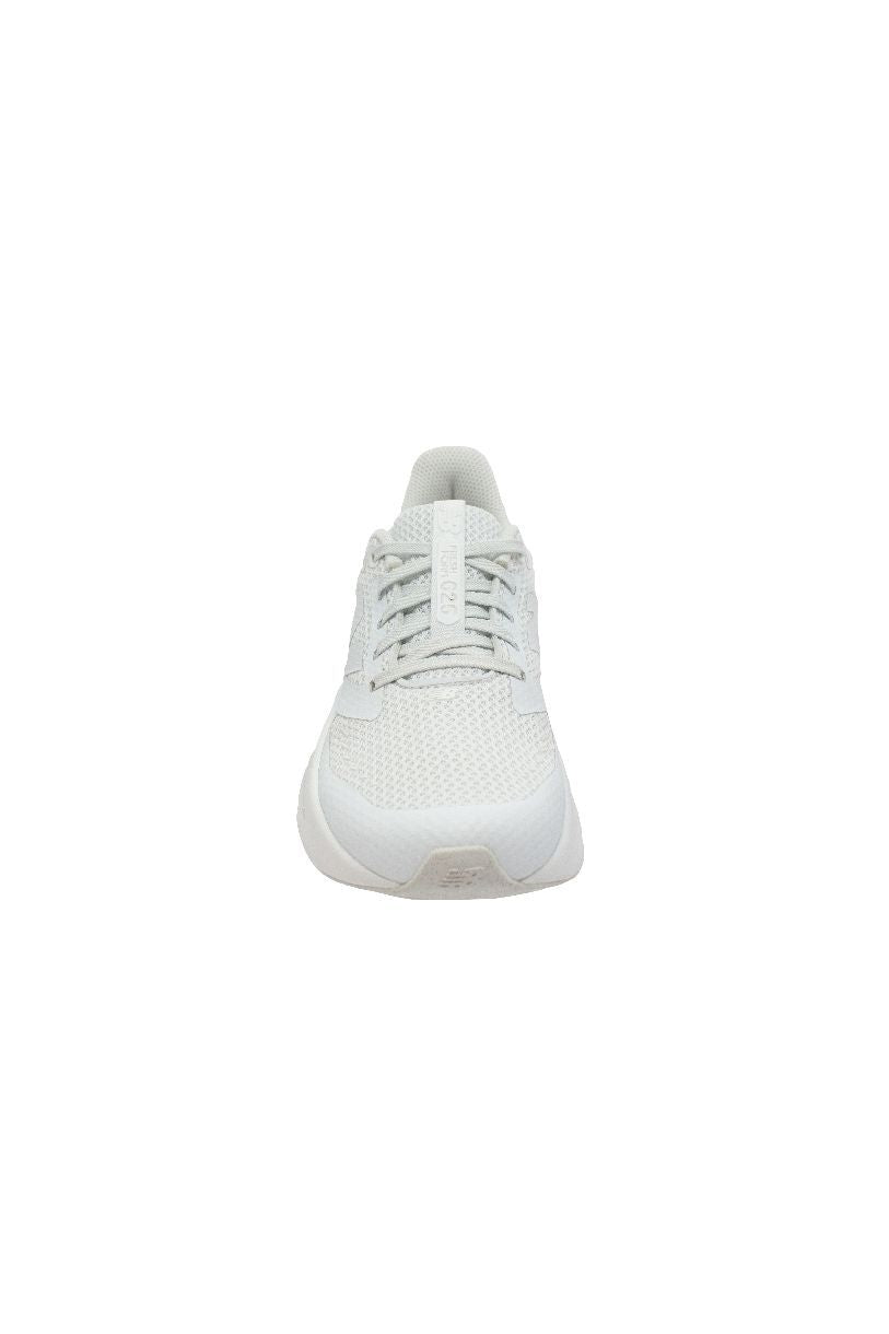 Chaussures lacets Fresh Foam 625 pour junior - New Balance