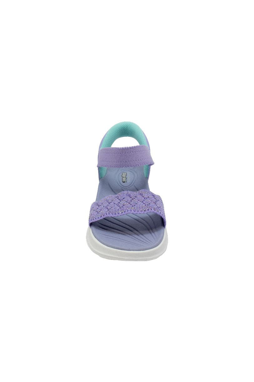 Sandales Ultraflex 3.0 pour enfants - Skechers