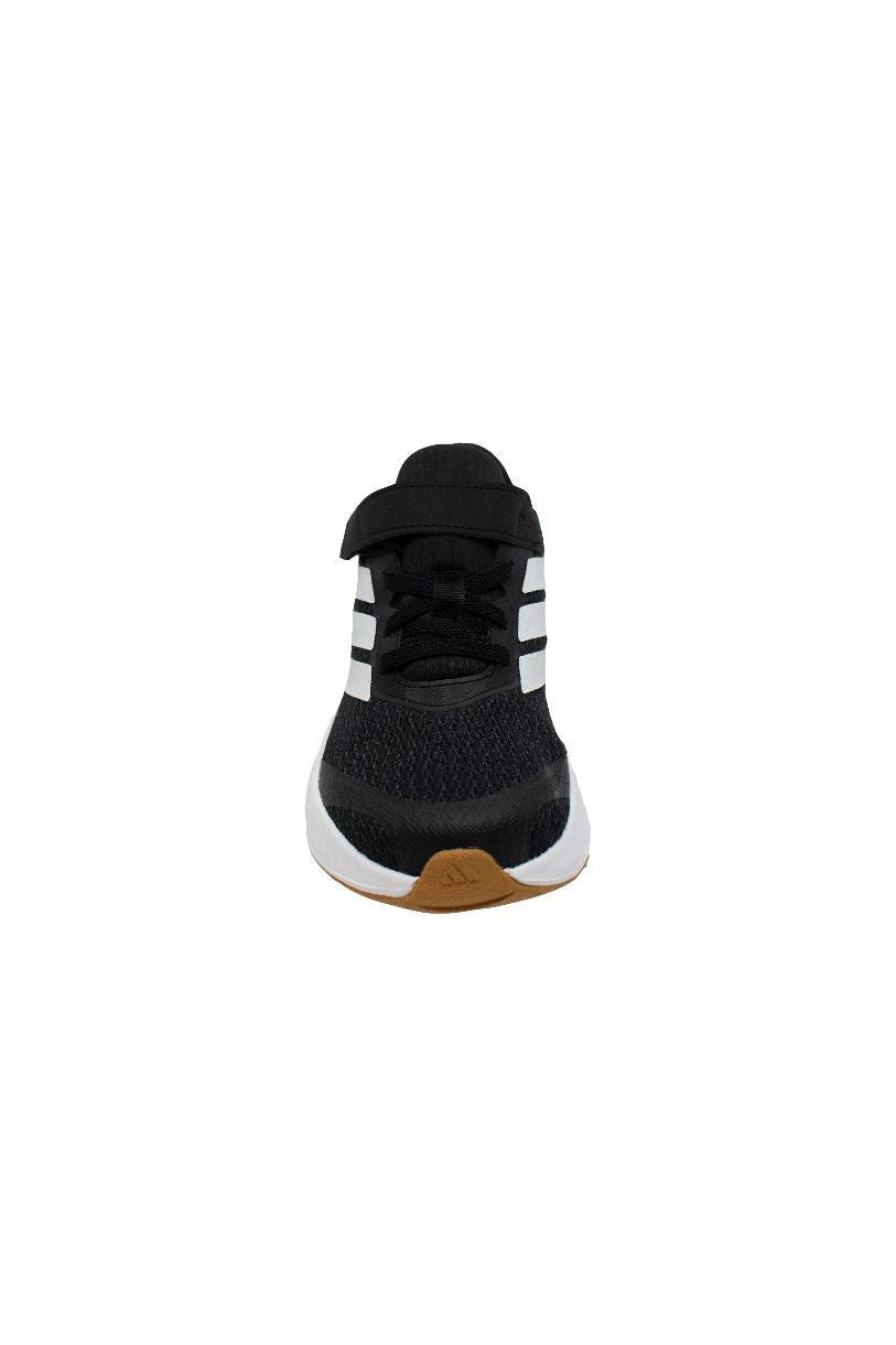 Chaussures velcros Runfalcon 6 pour enfant - Adidas
