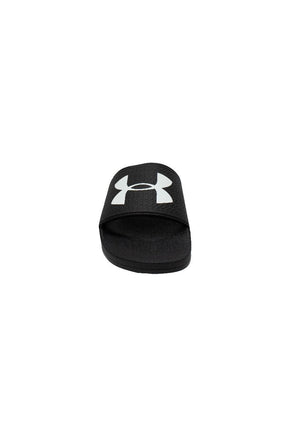 Sandales ARMR Slide pour enfant - Under Armour