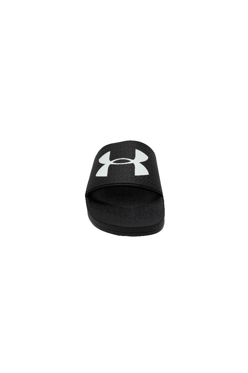 Sandales ARMR Slide pour enfant - Under Armour
