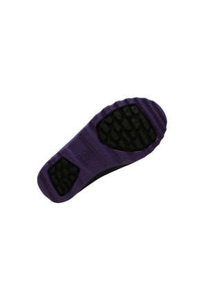 Bottes d'hiver avec feutre Snowfall pour enfant et junior - Kamik