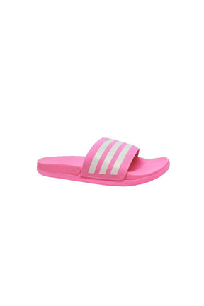 Sandales Adilette Comfort pour junior - Adidas