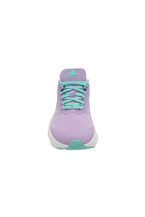 Chaussures à lacets Duramo SL 2 pour junior - Adidas