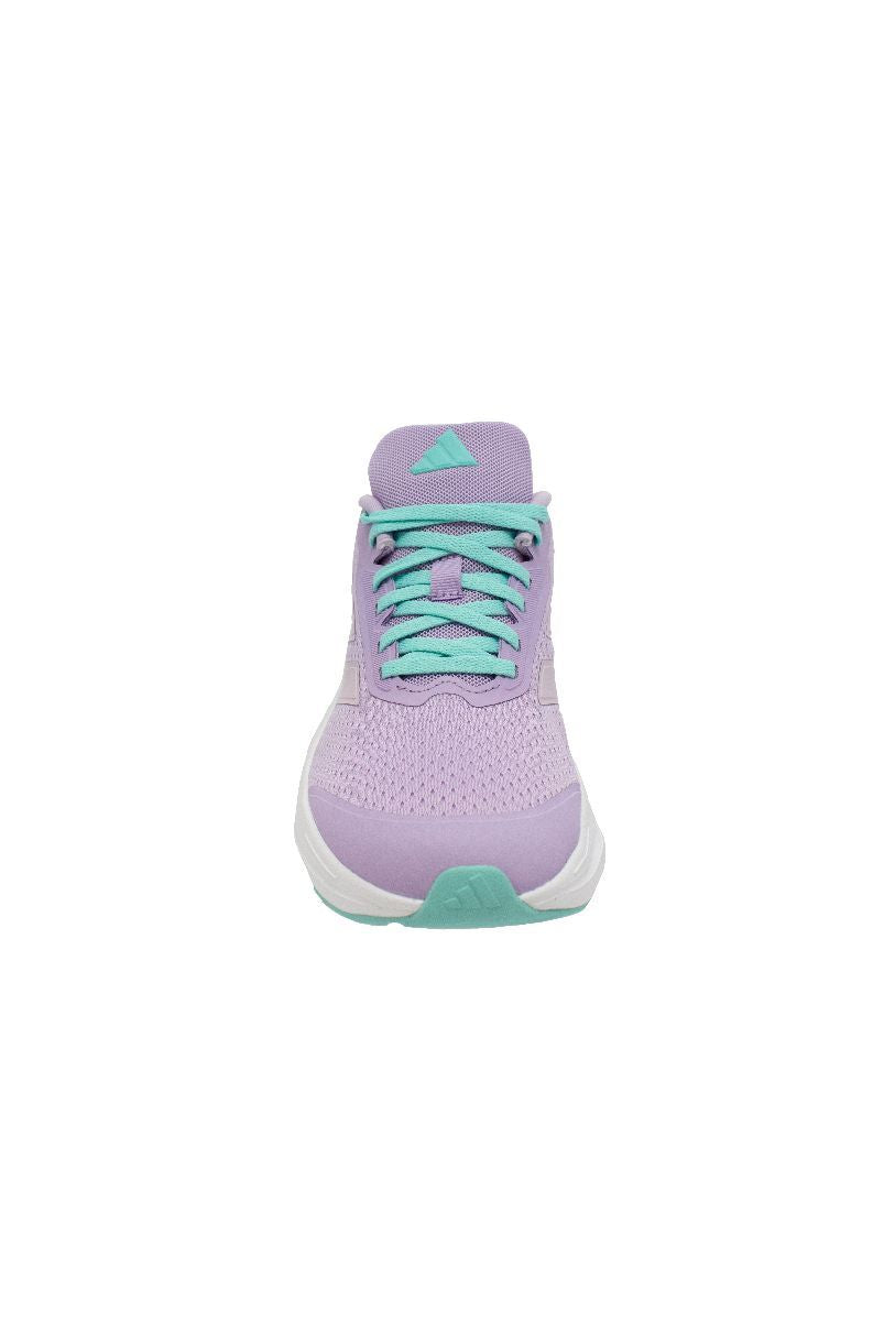 Chaussures à lacets Duramo SL 2 pour junior - Adidas