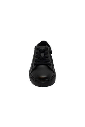 Souliers lacets Nashik pour junior - Geox