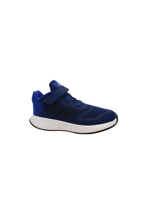 Chaussures sport Duramo 10 velcro pour bébé - Adidas