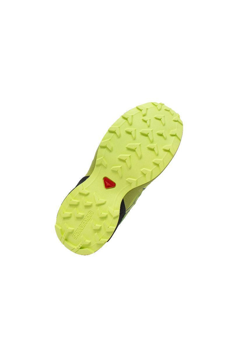 Chaussures de randonnée Speedcross pour enfant et junior - Salomon