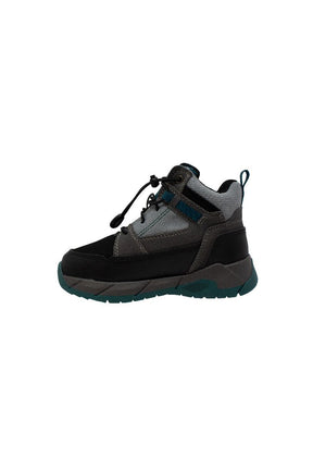 Bottillons doublés trailblazers pour enfant - Acton