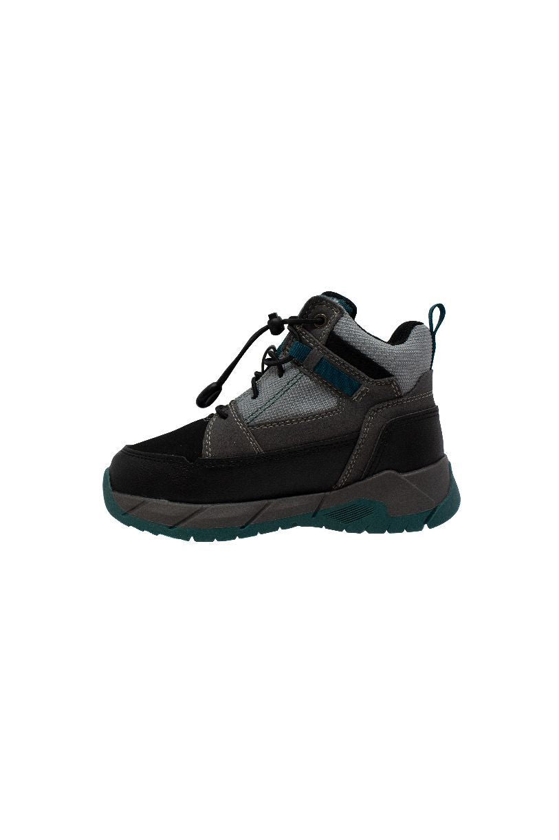 Bottillons doublés trailblazers pour enfant - Acton