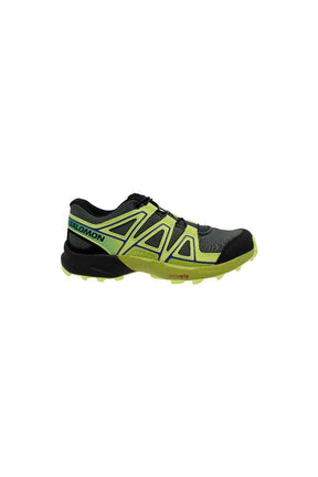 Chaussures de randonnée Speedcross pour enfant et junior - Salomon