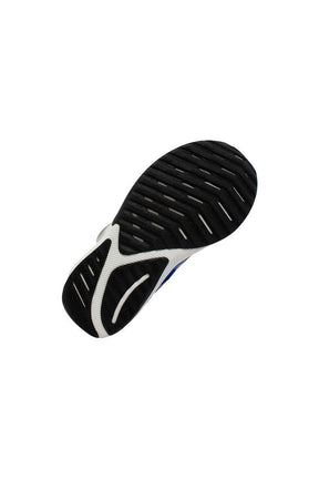 Chaussures sport BOA Dynasoft Reveal v4 pour junior - New Balance