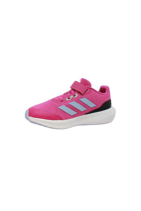 Chaussures sport Runfalcon 3 velcro pour enfant - Adidas