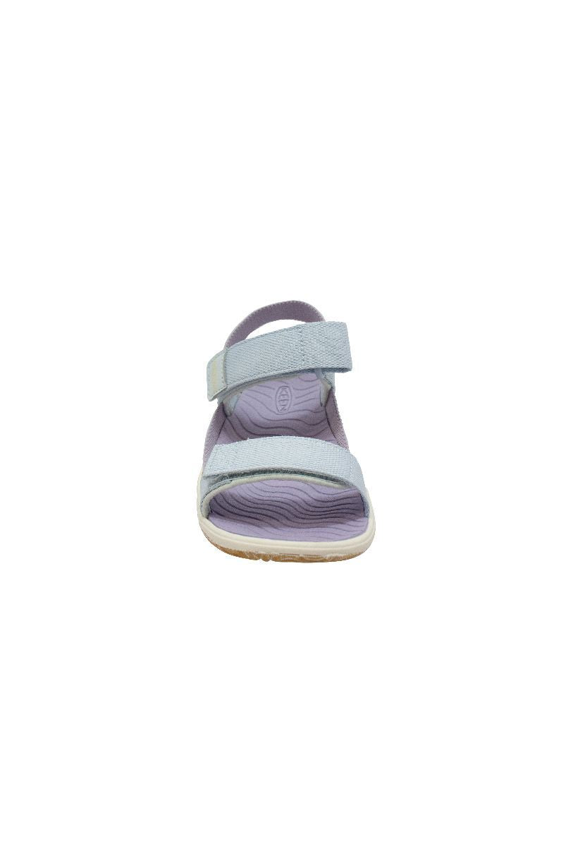 Sandales sport Elle Straps pour enfant et junior - Keen