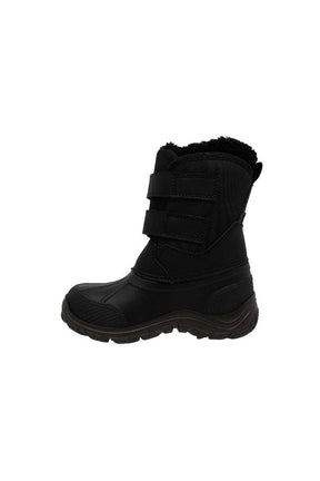 Bottes avec feutre Scouter pour enfant - Olang