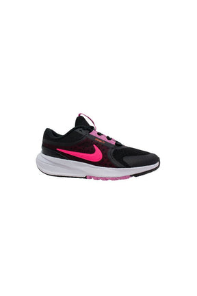Chaussures Lacets Star Runner 5 pour junior - NIKE
