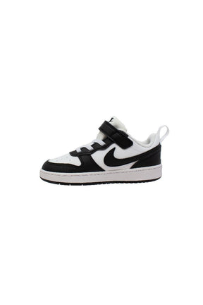 Chaussures Court Borough Low pour bébé - Nike