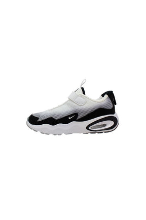 Chaussures velcros Air Max Nova pour enfants - Nike